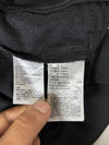 Adidas Climalite Track Jacket  Black (M)