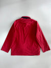 Lacoste Original | Reversible Harrington Jacket (Xl/2Xl)
