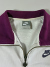 Nike Sportswear Track Jacket (XS)