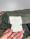 German Army Flecktarn Cargo Pants (W:34 |L:43)