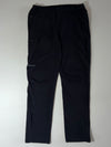Marmot Black Stretch Hiking Pants (W:32) (L:44)