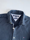 Tommy Hilfiger Original Shirt (S/M)