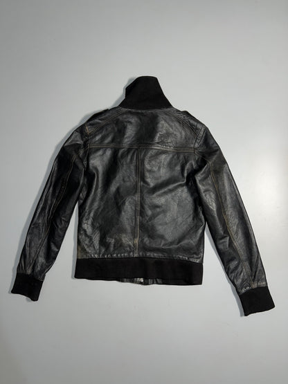 ZSuper Premium Original Leather (ULTRA RARE)  (S)