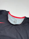 Nike Sphere Dry Training Jersey (XL)
