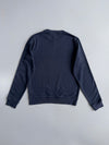 Tommy Hilfiger Tape-Sleeve Sweatshirt (M)