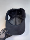 Vintage Brother Original Cap (Adjustable)
