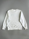 Star Wars | Stormtrooper Embroidered Crewneck (Xl)