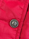 Vintage 90s Gierre Action Factory Ski Jacket  (XL)