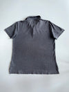 Tommy Hilfiger Premium Original T-shirt (XL)