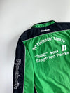 Reebok Vintage 90s Windbreaker Jacket (XL)