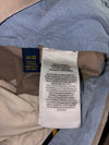 Polo Ralph Lauren | Chino Pants Khaki (W:35) (L:40)