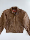 Wilsons Premium Original Leather Jacket (M/L)