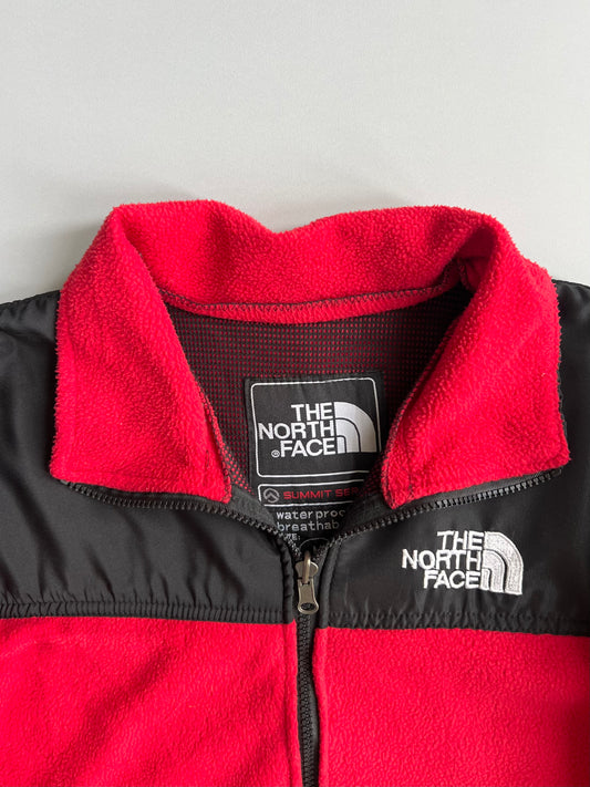 The North Face Summit Series | Gore-Tex Denali Fleece Jacket (M)
