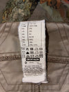 Solognac Realtree Camo Hunting Cargo Pants (W:42) (L:44.5)