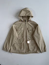 Carhartt WIP Ripstop Hooded Utility Cargo Jacket (2Xl/3Xl)