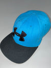 Vintage Under Armour Cap (58cm)