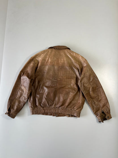 ZSuper Premium Original Leather (L)