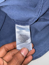 Polo Ralph Lauren Featherweight Mesh Shirt (XL)