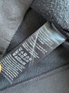 Tommy Hilfiger Zip Hoodie (S)