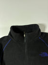 The North Face Fleece Jacket women’s (S)