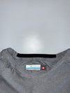 Columbia Sportswear Omni-Heat Long Sleeve Base Layer – Grey Marl (M)
