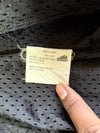 Hein Gricke’s Premium Speed Ware Paded Racing Jacket (L/XL)
