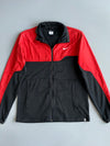 Nike Dri-Fit Track Jacket (M)