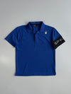 Spyder | Performance Polo T-Shirt (L)