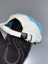 Vintage Premium Old school Cap (Adjustable)