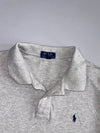 Polo Ralph Lauren Original T-shirt (S)