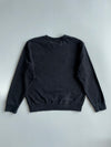 Vintage Puma’s Premium Original Pullover (M)