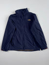 The North Face Insulated Jacket(M)