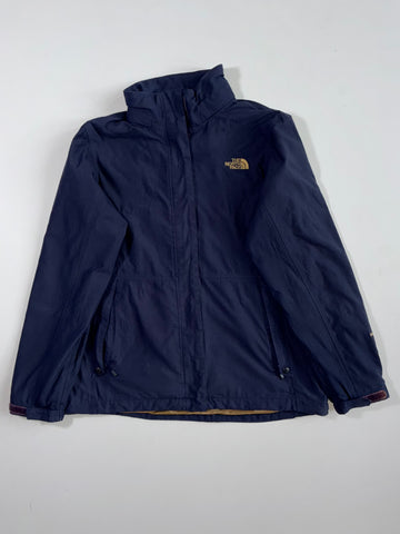 The North Face Insulated Jacket(M)