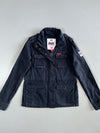 Superdry Military Field Jacket (S)