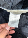 Carhartt WIP Aviation Cargo Pants (W:33 |L:42)