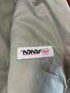Vintage 90s Gierre Action Factory Ski Jacket  (XL)