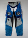 Vintage Troy Lee Designs Speed Equipment Motocross Race Pants (W:32) (L:41)