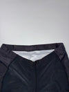 Zephyros Padded Cycling Shorts (W:25) (L:18.5)