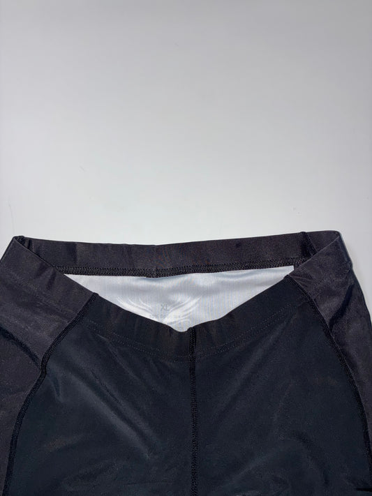 Zephyros Padded Cycling Shorts (W:25) (L:18.5)