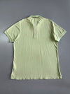 Vintage Burberry’s Premium Original T-shirt (XL)