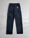 Carhartt WIP Carpenter (W:27) (L:41)