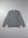 NBA Official Licensed Crewneck Sweatshirt (XL/2XL)