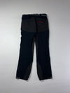 Mammut Schoeller Softshell Trekking Pants (W:34) (L:42)