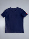 Polo Ralph Lauren USA Big Pony Tee (L)