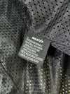 Rev’it Hurricane Adventure Padded Touring Jacket (L/Xl)