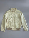 Unique Premium Original Pure Leather Jacket (XL)
