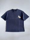 Jack & Jones Original | La Riviera Fruit Graphic T-shirt (L)