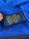 Polo Ralph Lauren Big Pony Full-Zip Hoodie (S)