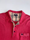 Burberry’s Premium Original T-Shirt (XL)