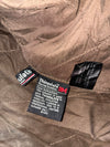 Cypress Grove Premium Original Heavy Leather Jacket (L)